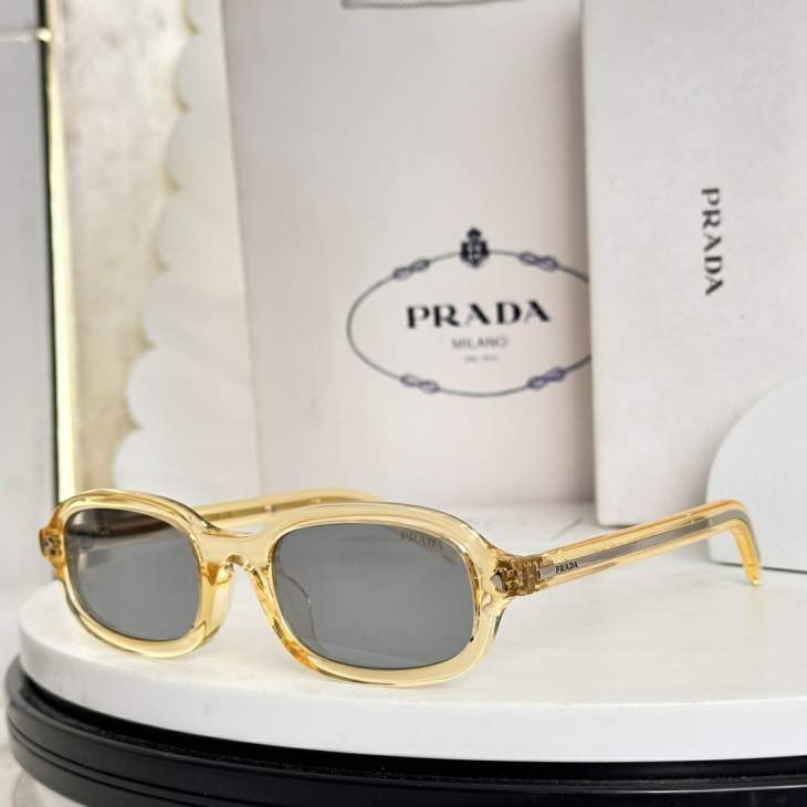 Picture of Prada Sunglasses _SKUfw77710520fw